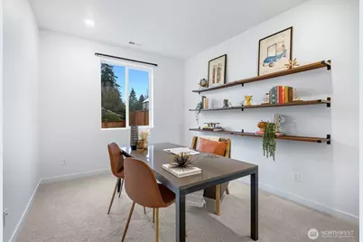 5223 S 294th Court, Auburn, WA 98001 - Photo 13