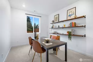 5223 S 294th Ct, Auburn, WA 98001 - Photo 13