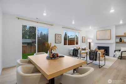 5223 S 294th Court, Auburn, WA 98001 - Photo 7