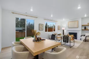 5223 S 294th Ct, Auburn, WA 98001 - Photo 7