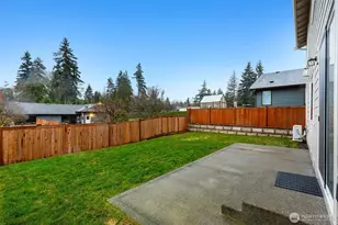 5223 S 294th Ct, Auburn, WA 98001 - Photo 33