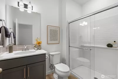 5223 S 294th Court, Auburn, WA 98001 - Photo 15