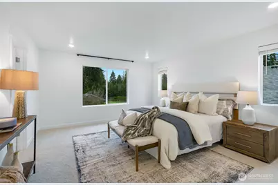 5223 S 294th Court, Auburn, WA 98001 - Photo 19