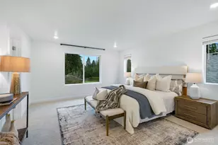 5223 S 294th Ct, Auburn, WA 98001 - Photo 19