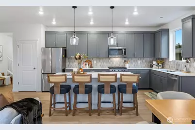 5223 S 294th Court, Auburn, WA 98001 - Photo 9