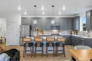 5223 S 294th Ct, Auburn, WA 98001 - Photo 9