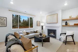 5223 S 294th Ct, Auburn, WA 98001 - Photo 5