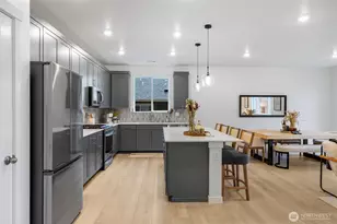 5223 S 294th Ct, Auburn, WA 98001 - Photo 11