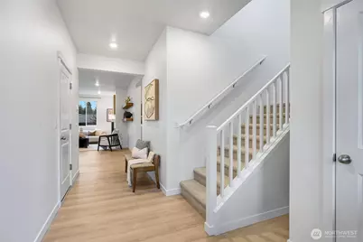 5223 S 294th Court, Auburn, WA 98001 - Photo 3