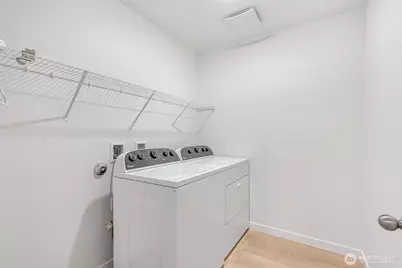 5223 S 294th Court, Auburn, WA 98001 - Photo 31