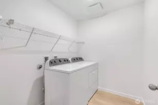 5223 S 294th Ct, Auburn, WA 98001 - Photo 31