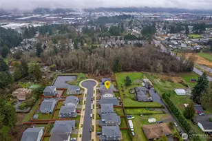 5223 S 294th Ct, Auburn, WA 98001 - Photo 35