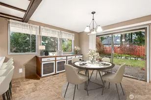 105 Lucke Pl, Elma, WA 98541 - Photo 7