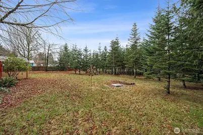 105 Lucke Place, Elma, WA 98541 - Photo 21