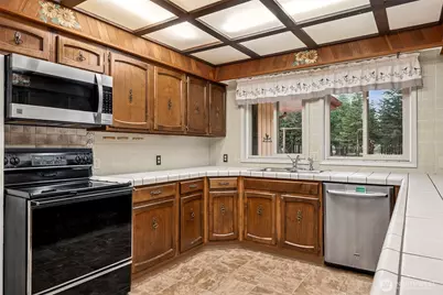 105 Lucke Place, Elma, WA 98541 - Photo 9