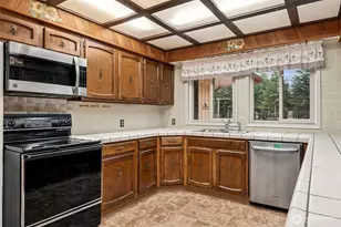 105 Lucke Pl, Elma, WA 98541 - Photo 9