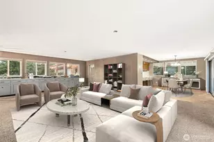 105 Lucke Pl, Elma, WA 98541 - Photo 3