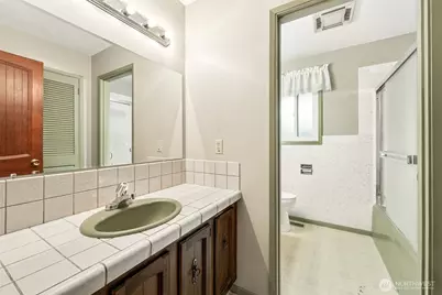 105 Lucke Place, Elma, WA 98541 - Photo 17