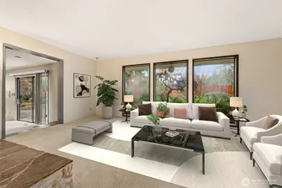 105 Lucke Place, Elma, WA 98541 - Photo 11