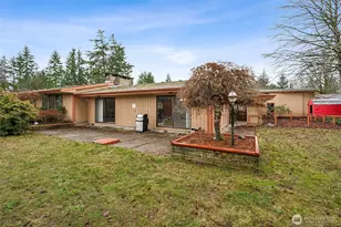 105 Lucke Pl, Elma, WA 98541 - Photo 19