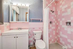 105 Lucke Pl, Elma, WA 98541 - Photo 13