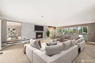 105 Lucke Pl, Elma, WA 98541 - Photo 5