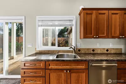 2218 McCormick Court SE, Olympia, WA 98501 - Photo 11