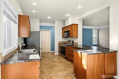 2218 McCormick Court SE, Olympia, WA 98501 - Photo 9