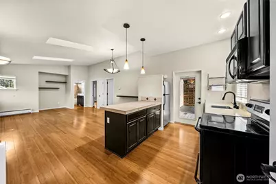 2218 McCormick Court SE, Olympia, WA 98501 - Photo 25