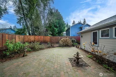 2218 McCormick Court SE, Olympia, WA 98501 - Photo 33