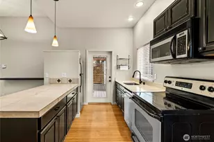 2218 McCormick Ct SE, Olympia, WA 98501 - Photo 23