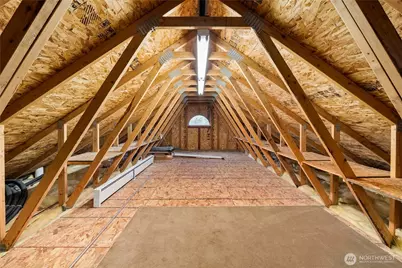 2218 McCormick Court SE, Olympia, WA 98501 - Photo 37