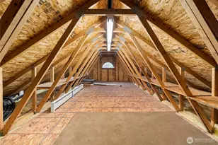 2218 McCormick Ct SE, Olympia, WA 98501 - Photo 37