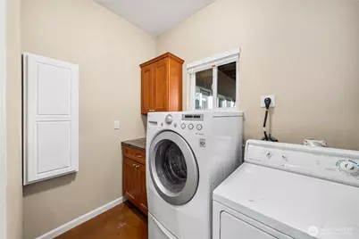 2218 McCormick Court SE, Olympia, WA 98501 - Photo 21