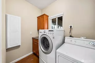 2218 McCormick Ct SE, Olympia, WA 98501 - Photo 21