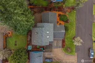 2218 McCormick Ct SE, Olympia, WA 98501 - Photo 39