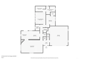 2218 McCormick Ct SE, Olympia, WA 98501 - Photo 3