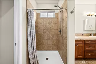 2218 McCormick Ct SE, Olympia, WA 98501 - Photo 15