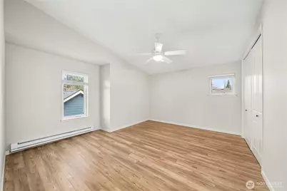 2218 McCormick Court SE, Olympia, WA 98501 - Photo 29