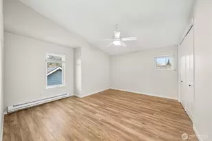 2218 McCormick Ct SE, Olympia, WA 98501 - Photo 29