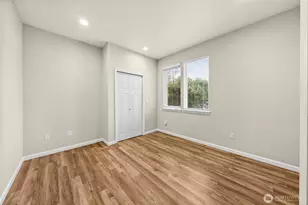 2218 McCormick Ct SE, Olympia, WA 98501 - Photo 19