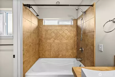 2218 McCormick Court SE, Olympia, WA 98501 - Photo 31