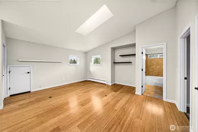 2218 McCormick Court SE, Olympia, WA 98501 - Photo 27