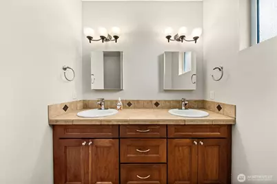 2218 McCormick Court SE, Olympia, WA 98501 - Photo 17