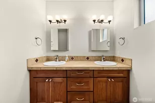 2218 McCormick Ct SE, Olympia, WA 98501 - Photo 17