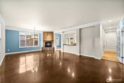 2218 McCormick Court SE, Olympia, WA 98501 - Photo 5