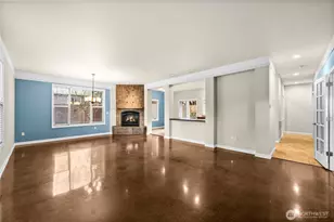 2218 McCormick Ct SE, Olympia, WA 98501 - Photo 5