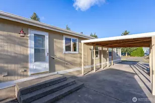 4591 Sunburst Dr, Birch Bay, WA 98230 - Photo 25