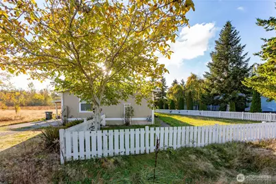 4591 Sunburst Drive, Birch Bay, WA 98230 - Photo 33