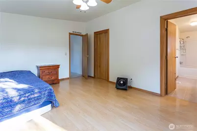 4591 Sunburst Drive, Birch Bay, WA 98230 - Photo 5